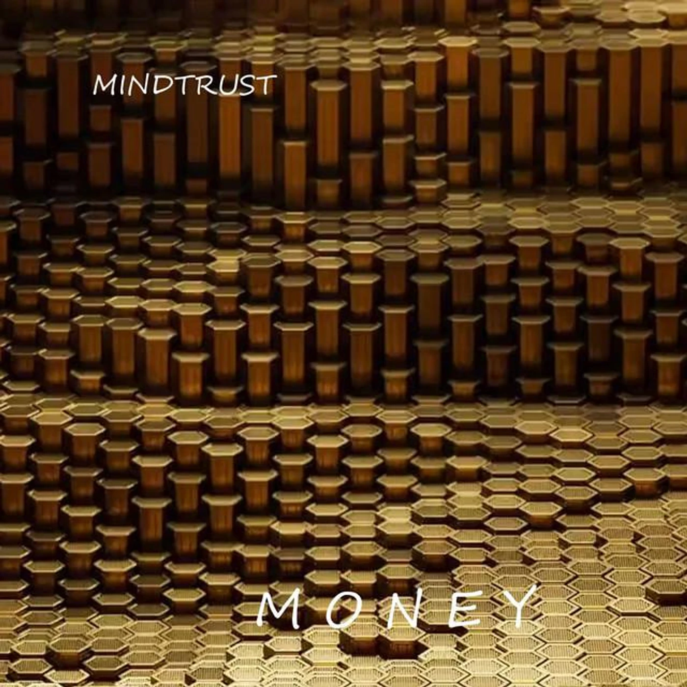 Mindtrust