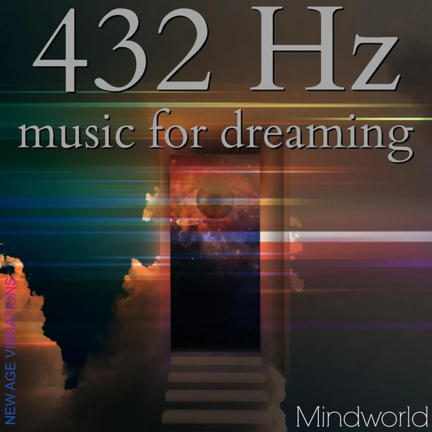 Mindworld Brand Page