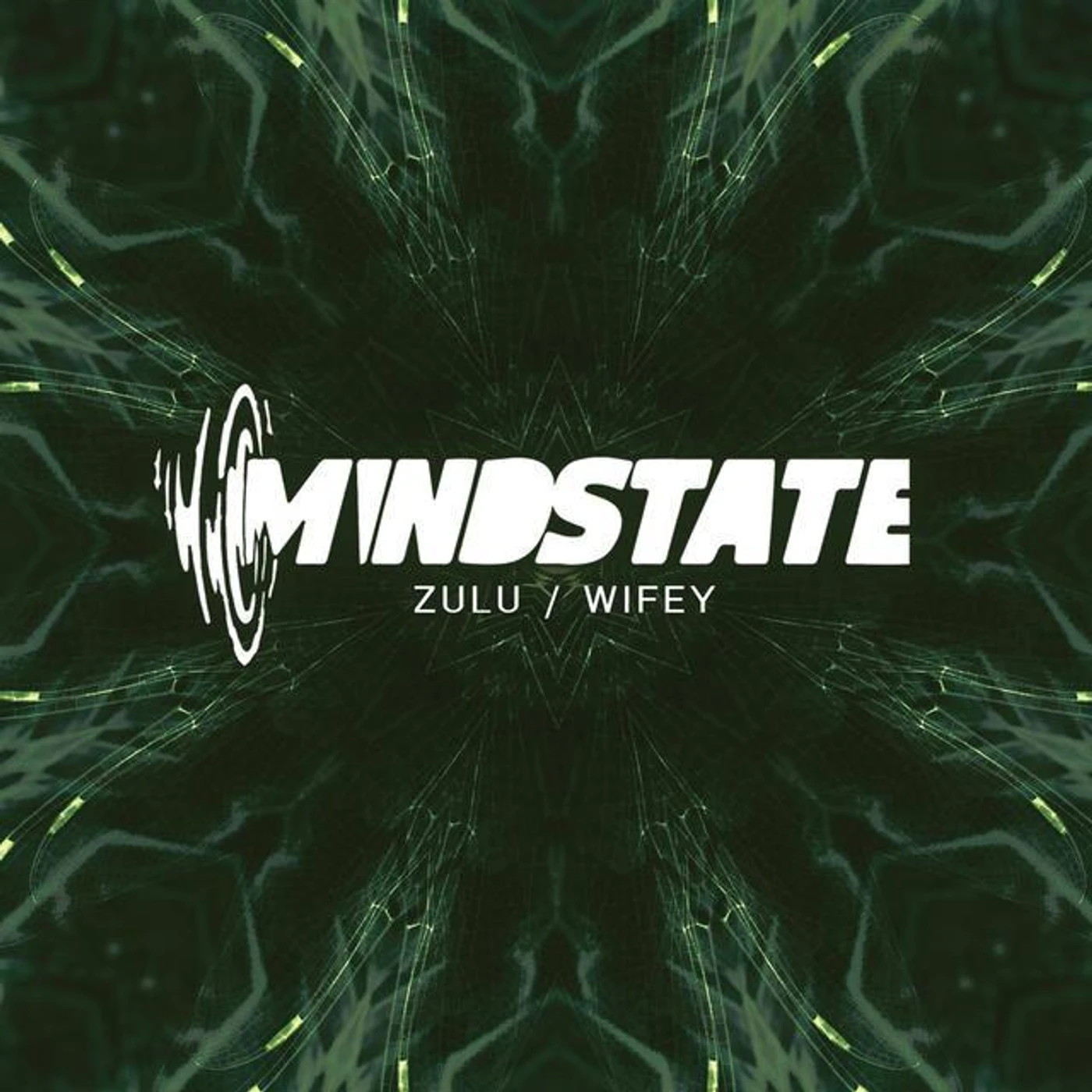 Mindstate Brand Page