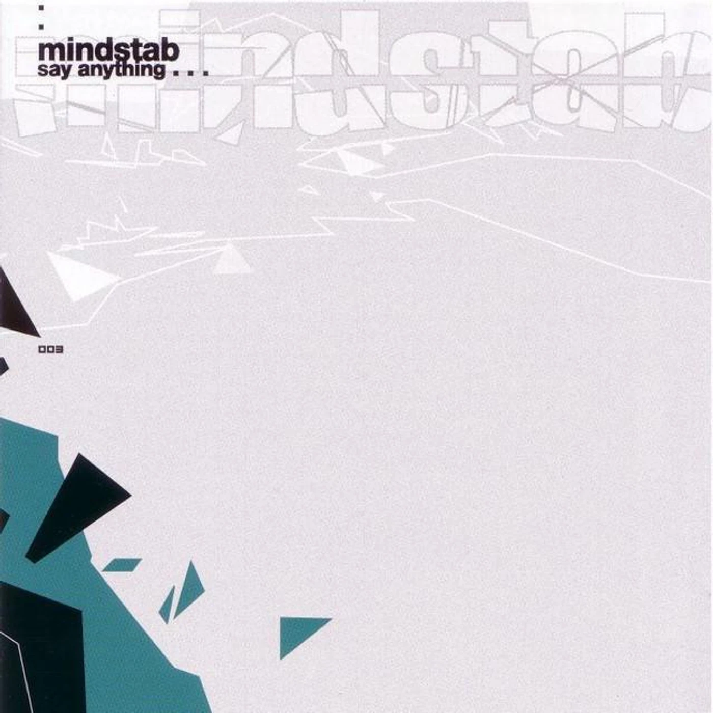 Mindstab Brand Page