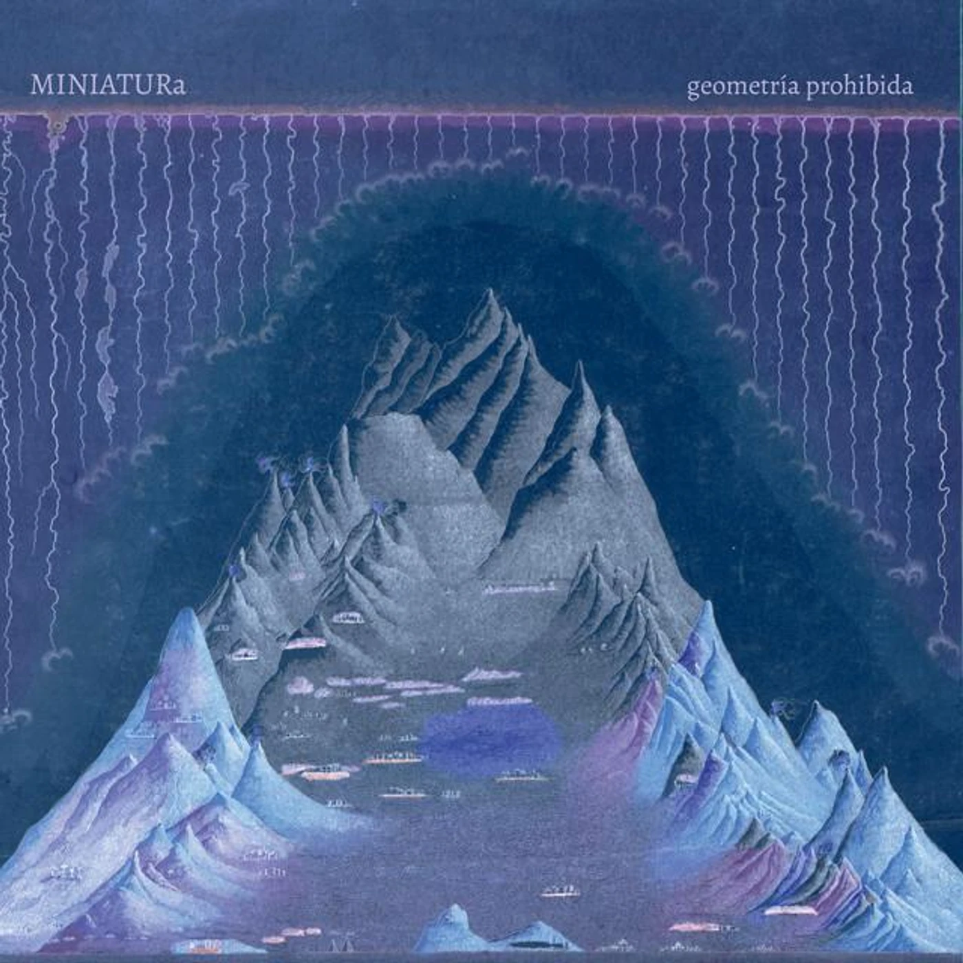 Miniatura