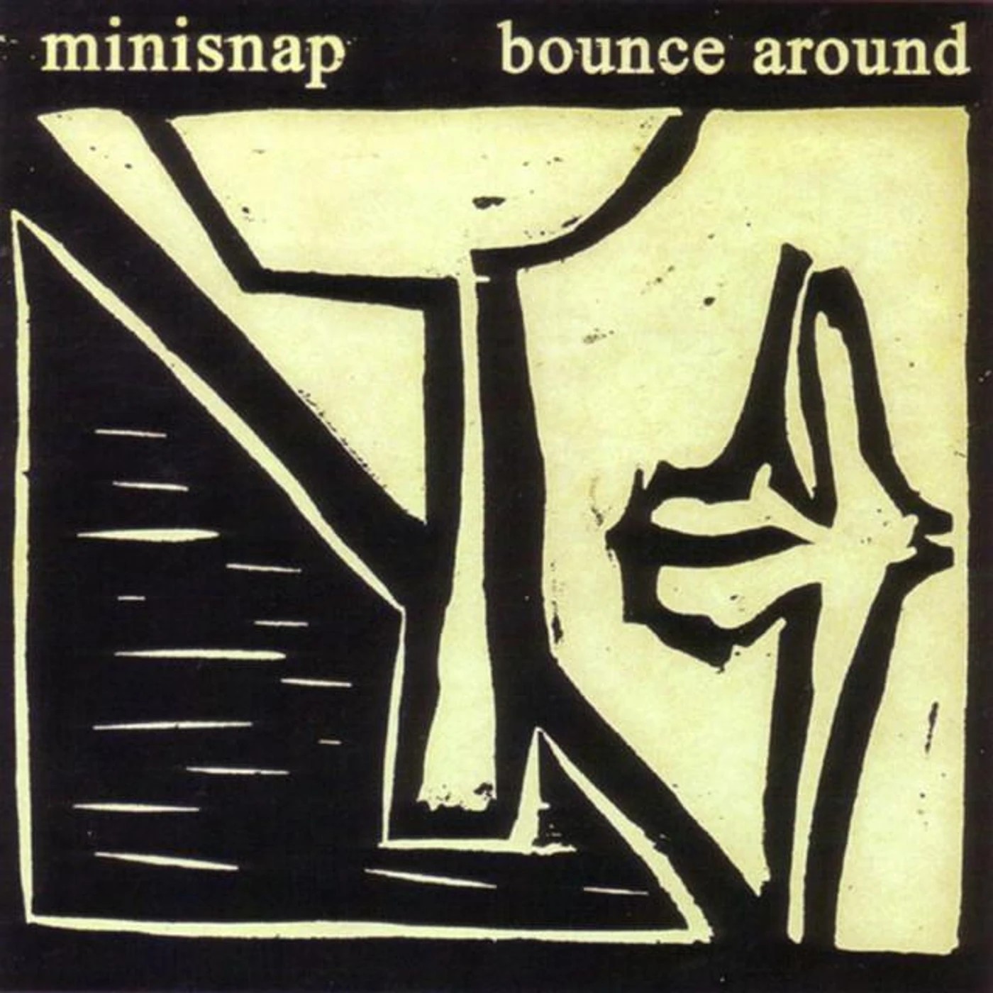 Minisnap Brand Page
