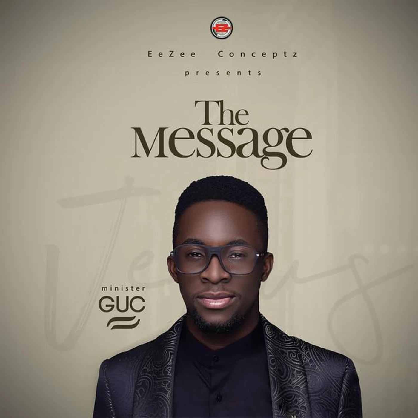 Minister GUC Brand Page