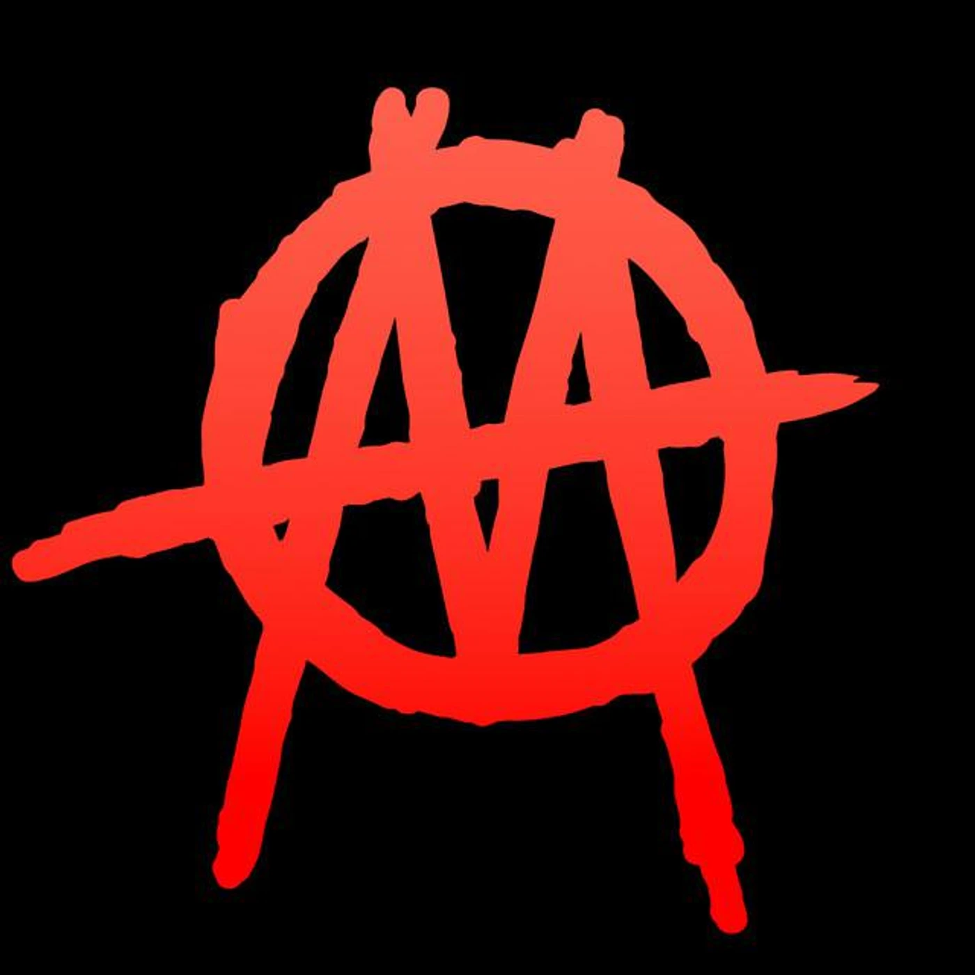 Ministry Brand Page
