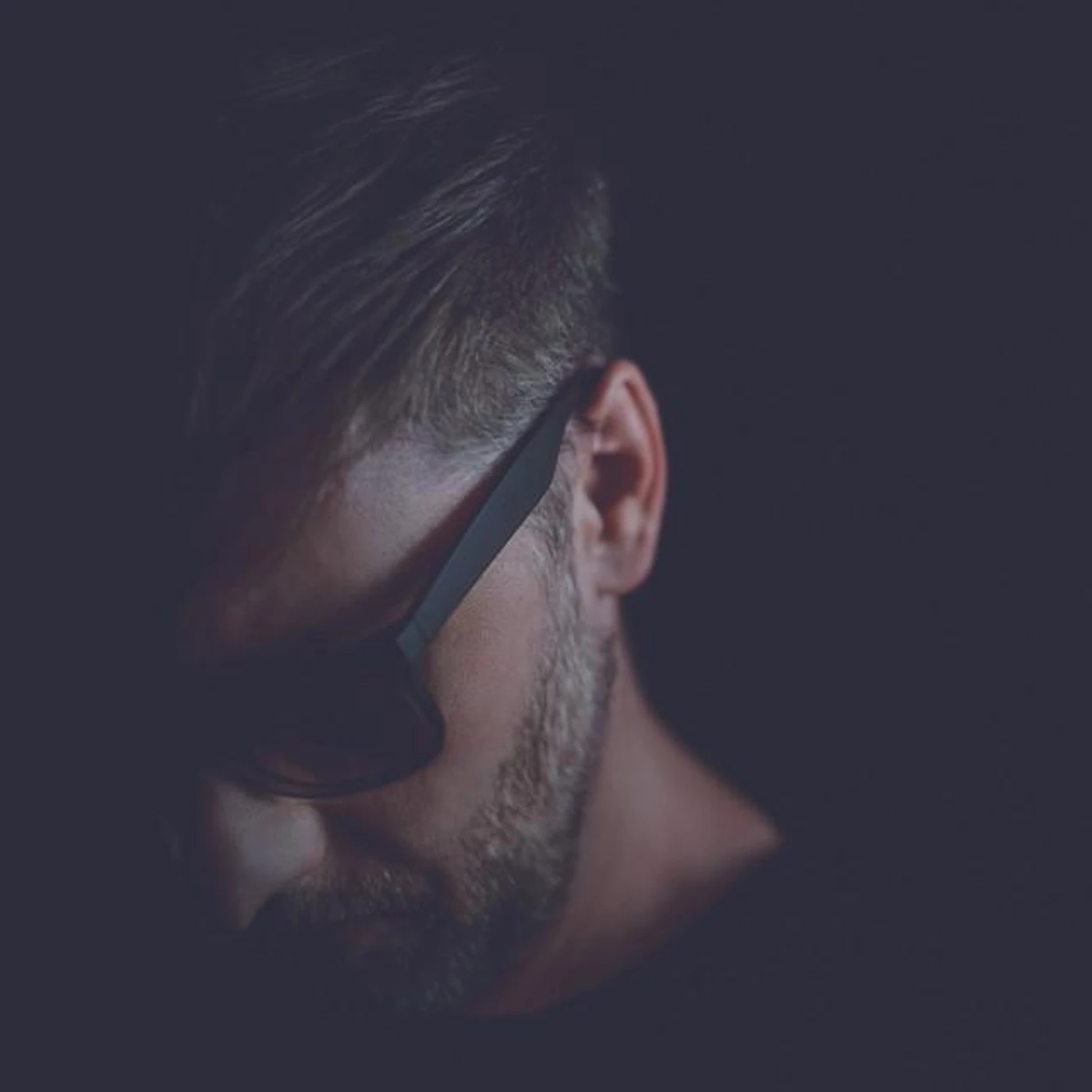 Misanthrop Brand Page