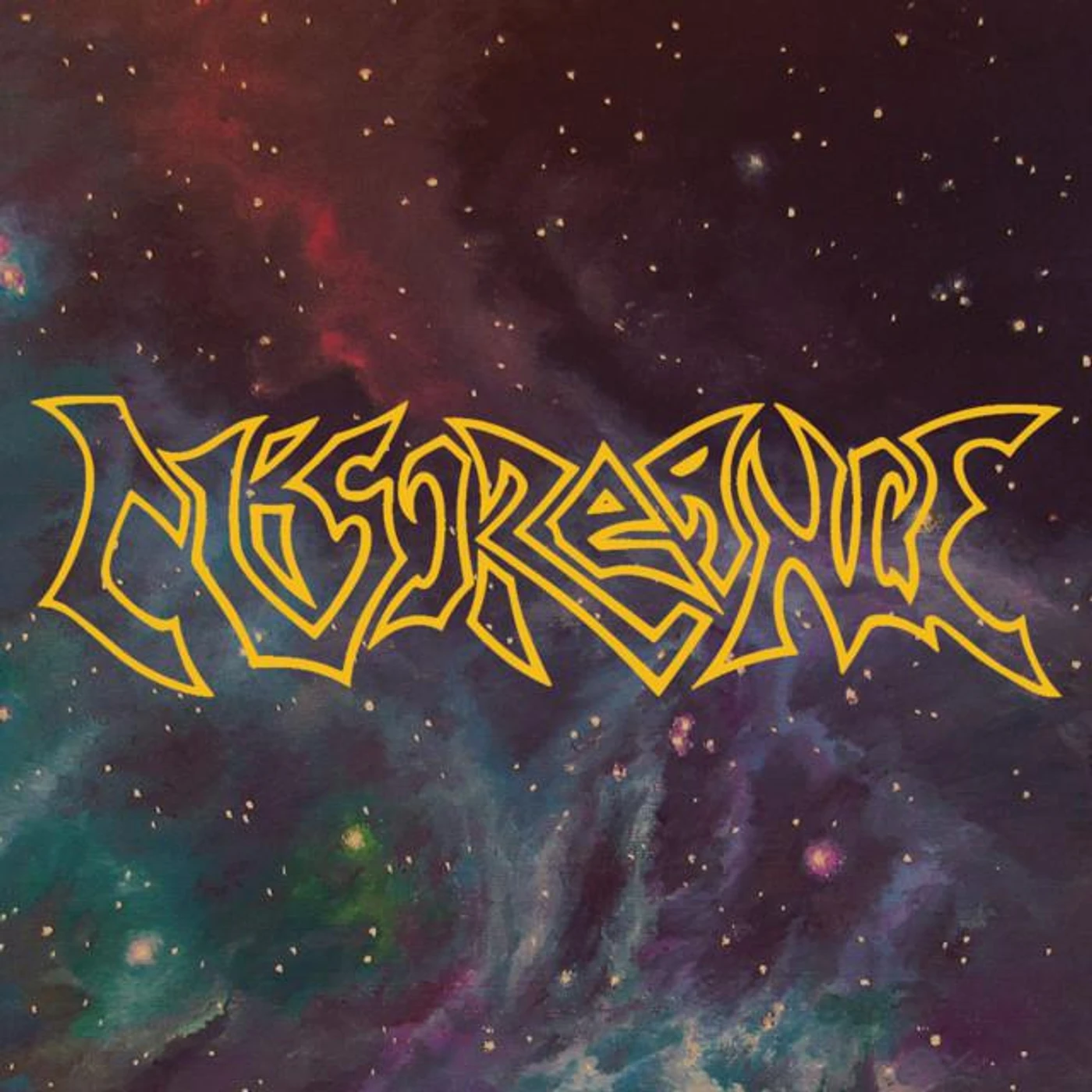 Miscreance Brand Page