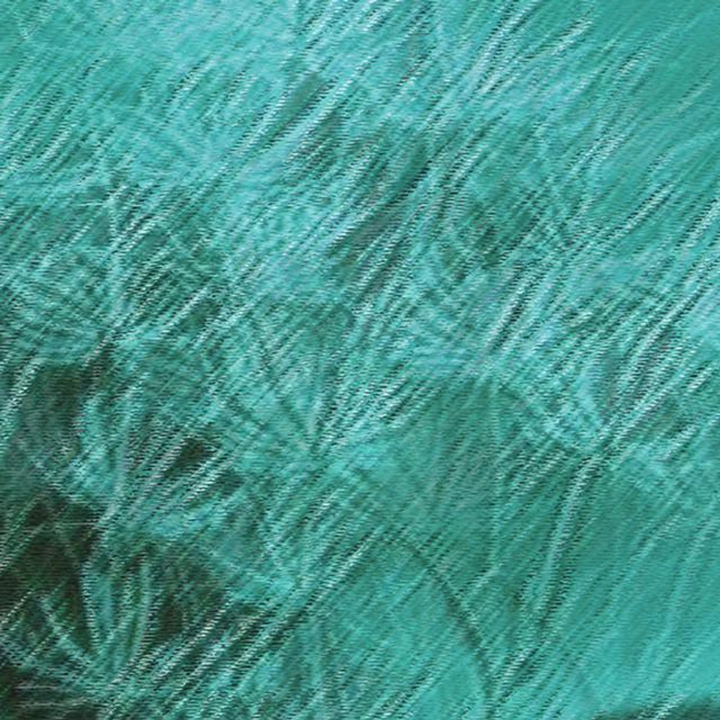 Misertus Brand Page