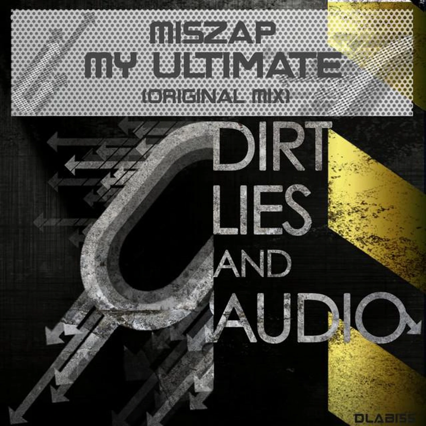 MisZap Brand Page
