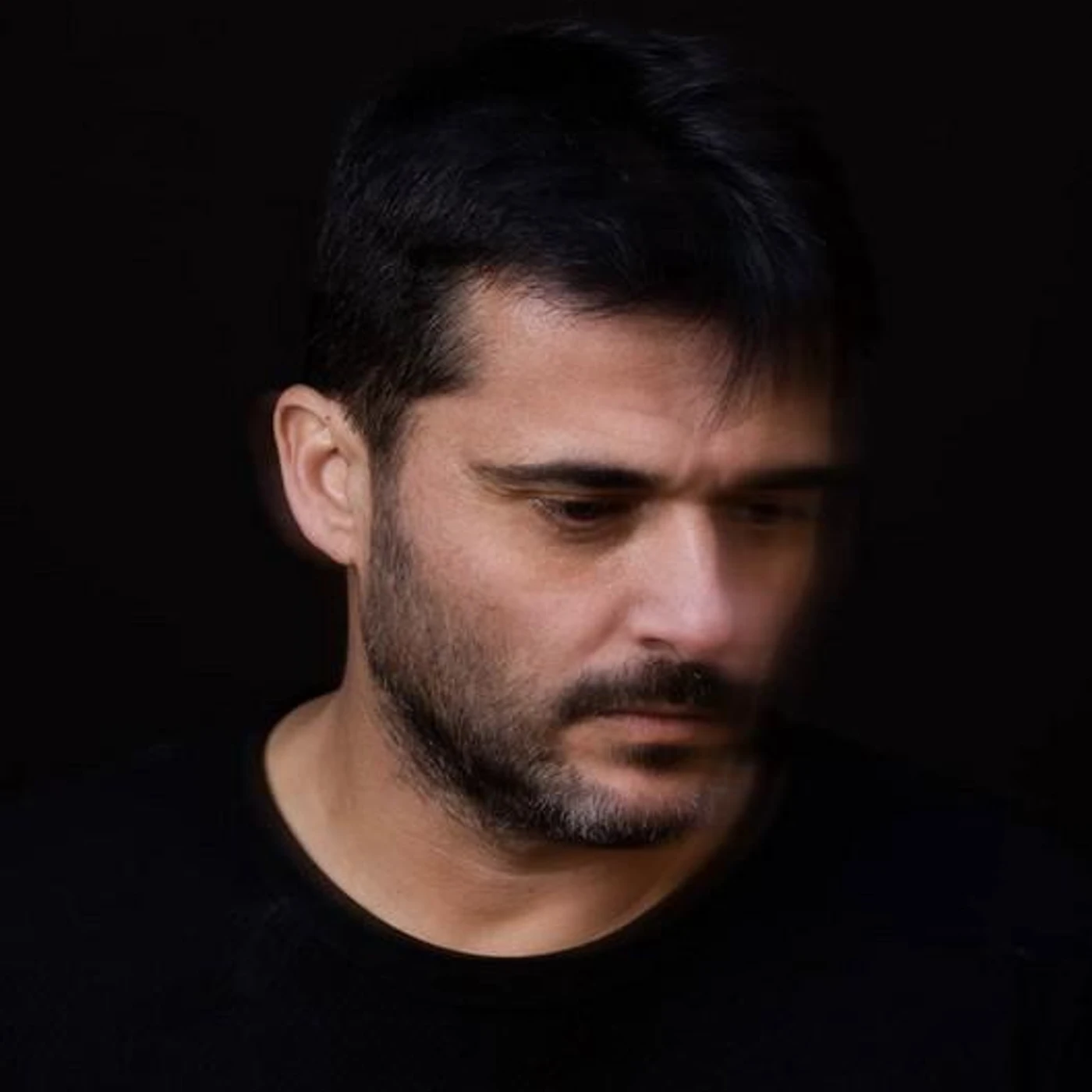 Miquel Abras