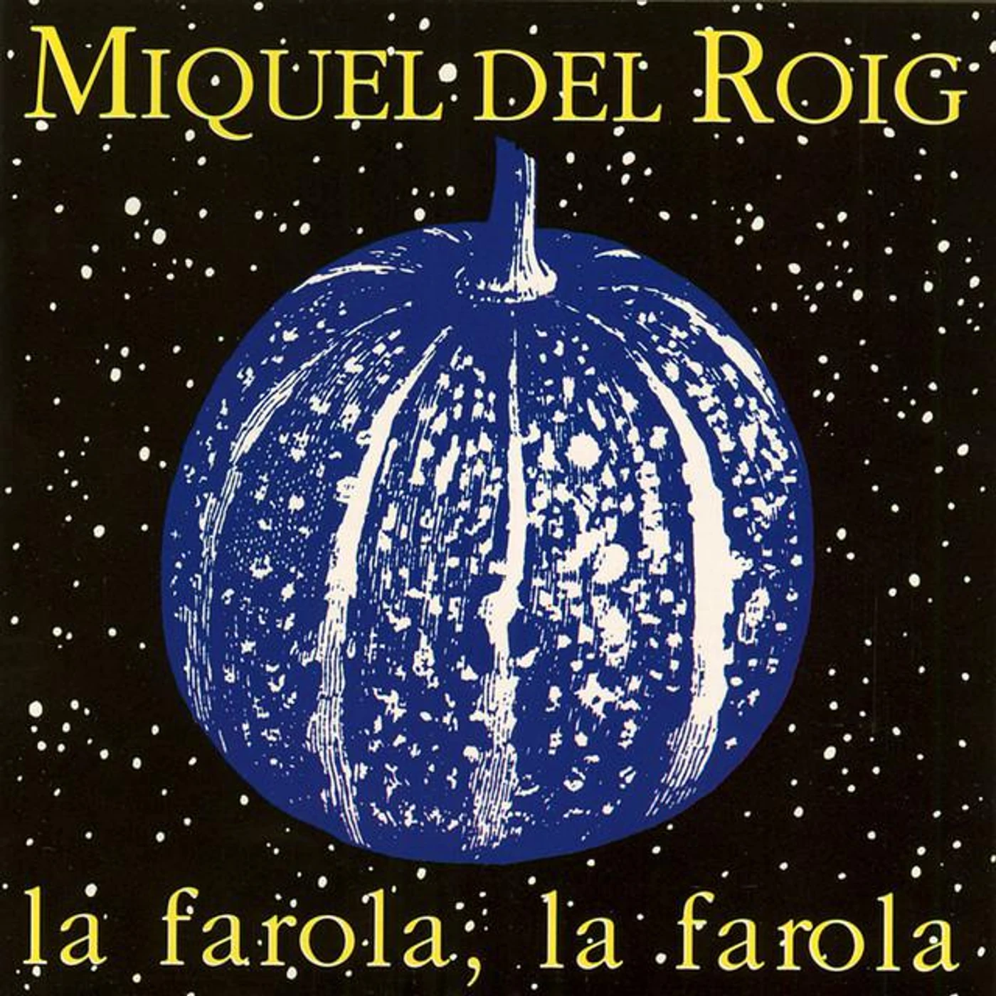 MIQUEL DEL ROIG Brand Page
