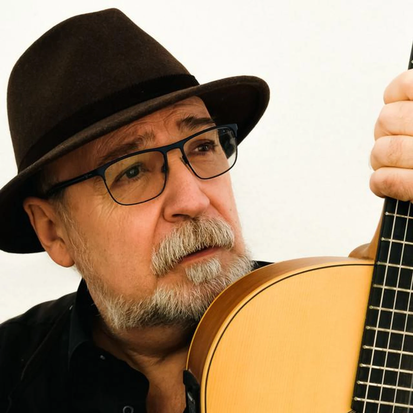 Miquel Pujadó