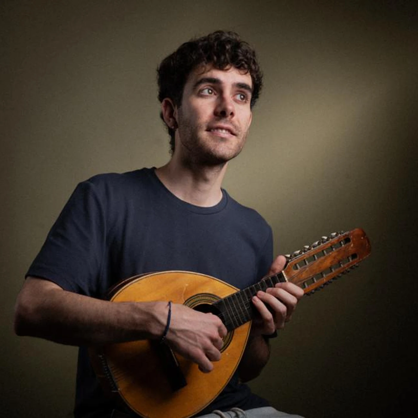 miquel Brand Page