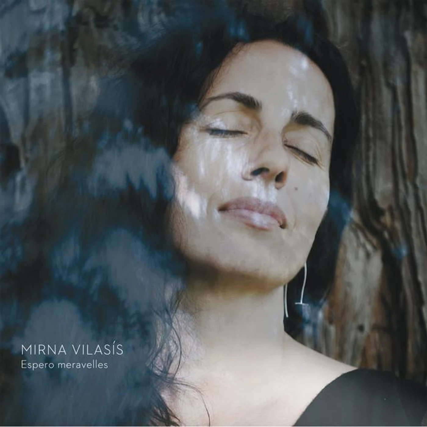 Mirna Vilasís Brand Page