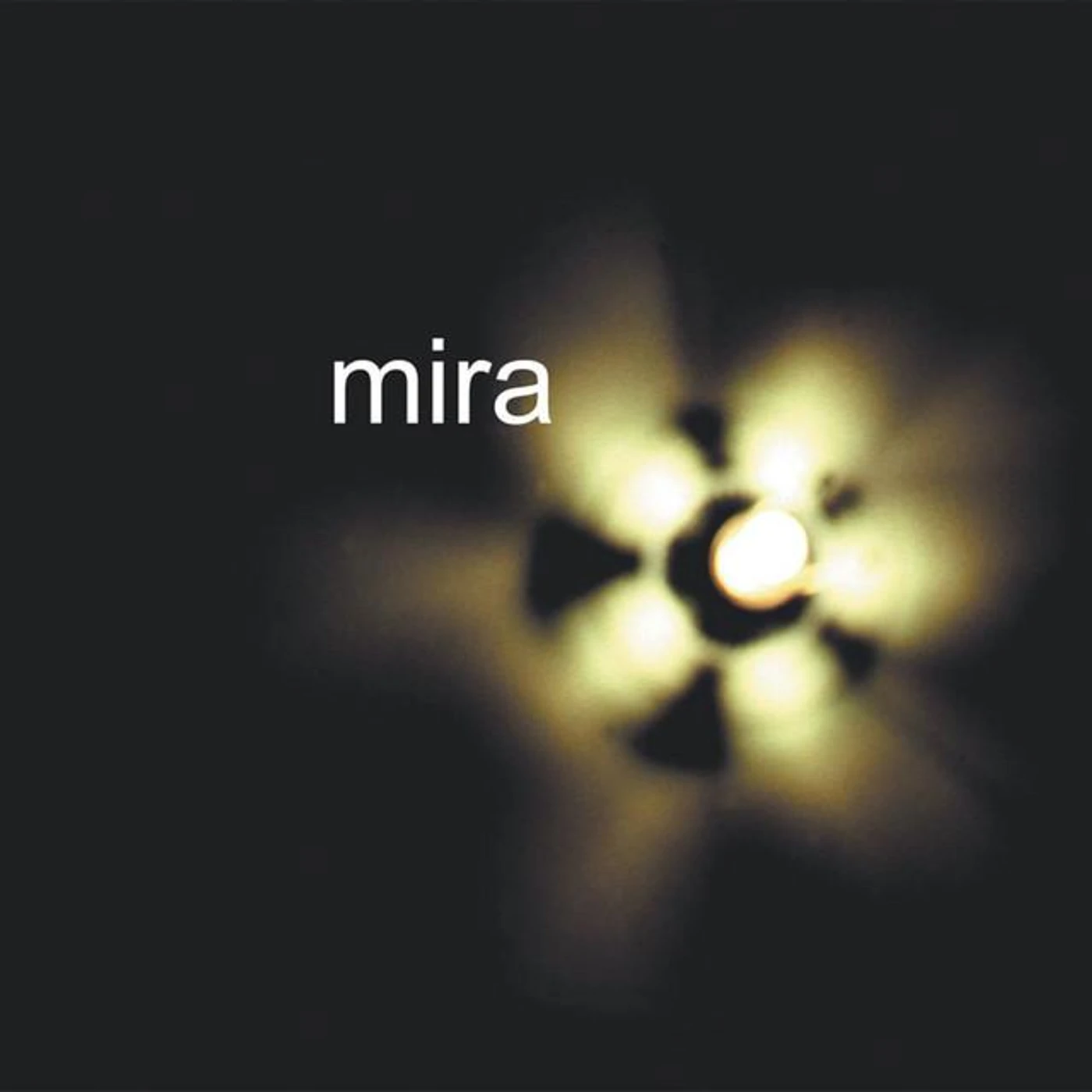 Mira Brand Page