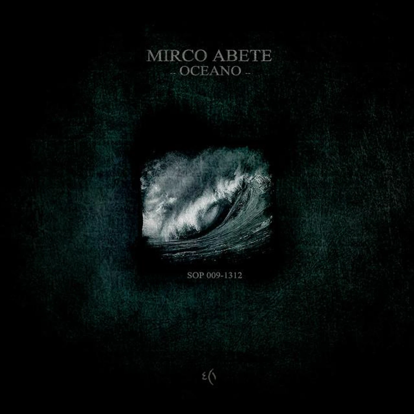 Mirco Abete
