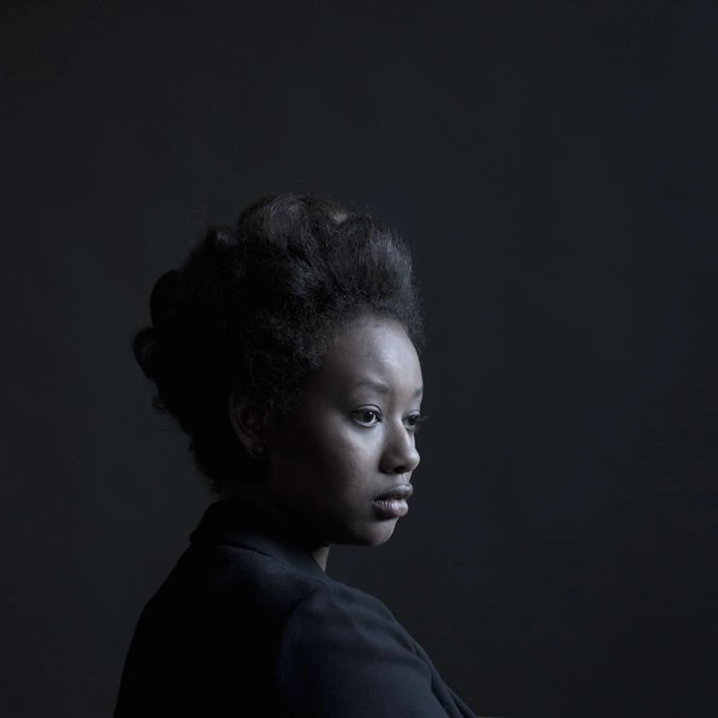 Mirel Wagner Brand Page