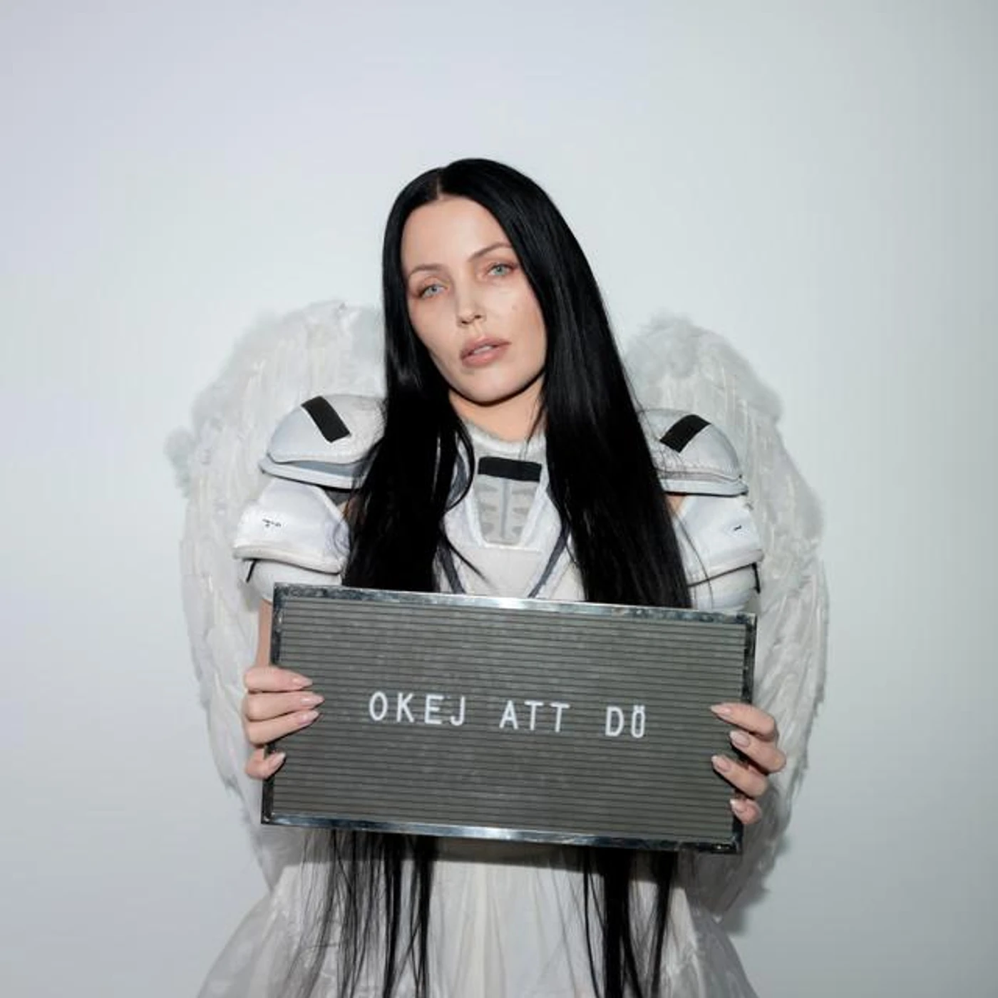 Miriam Bryant Brand Page