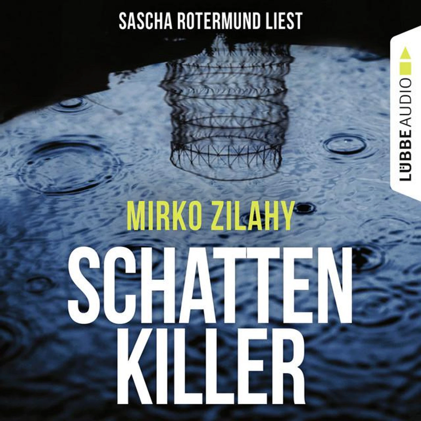 Mirko Zilahy