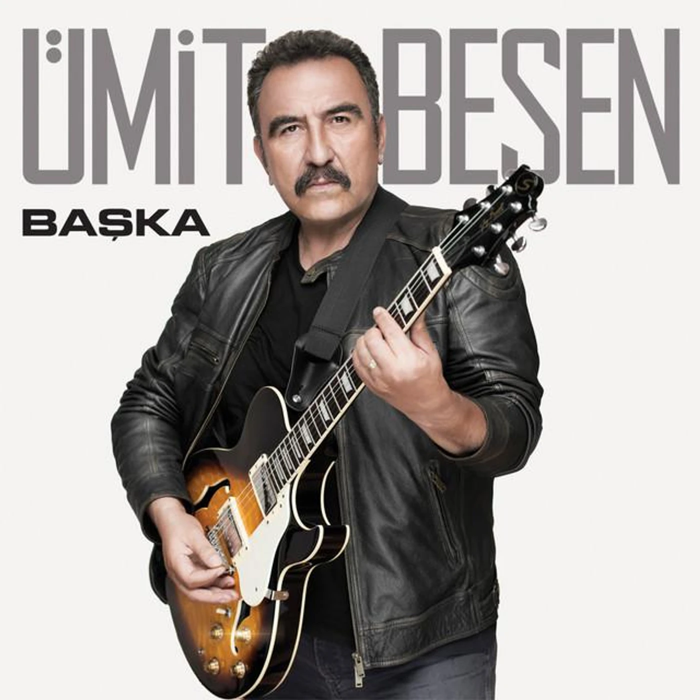 Ümit Besen Brand Page
