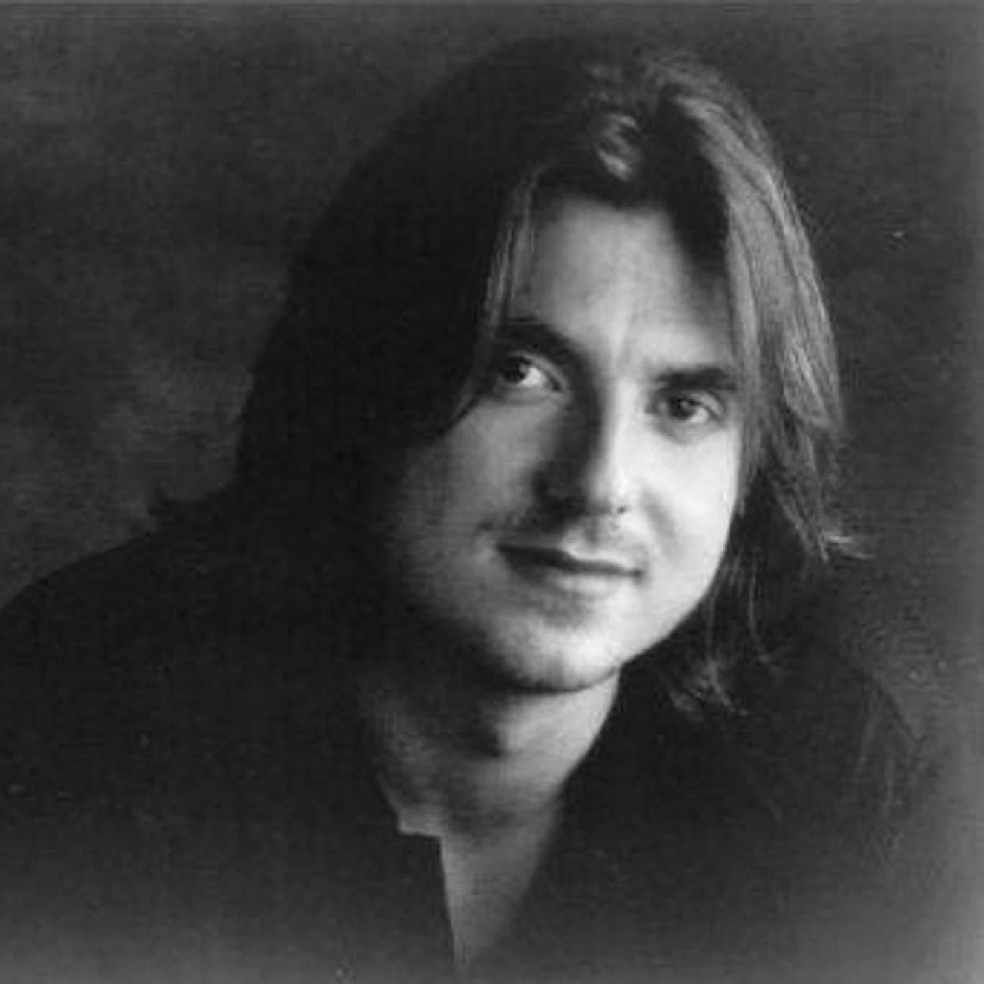 Mitch Hedberg Brand Page