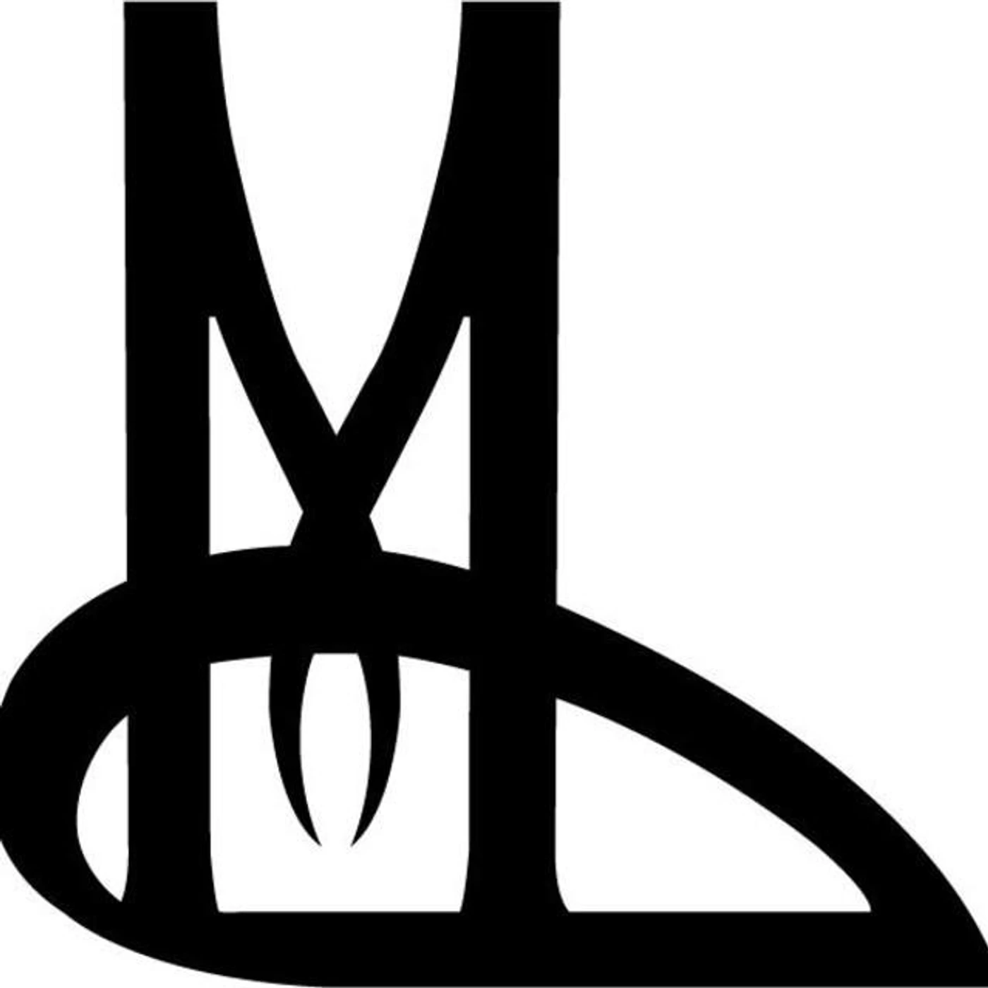 Mithya