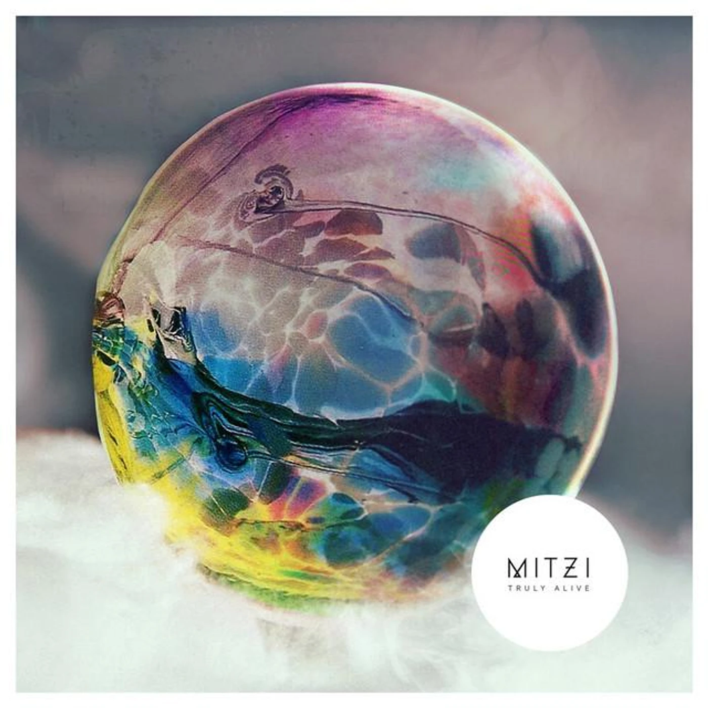 Mitzi Brand Page