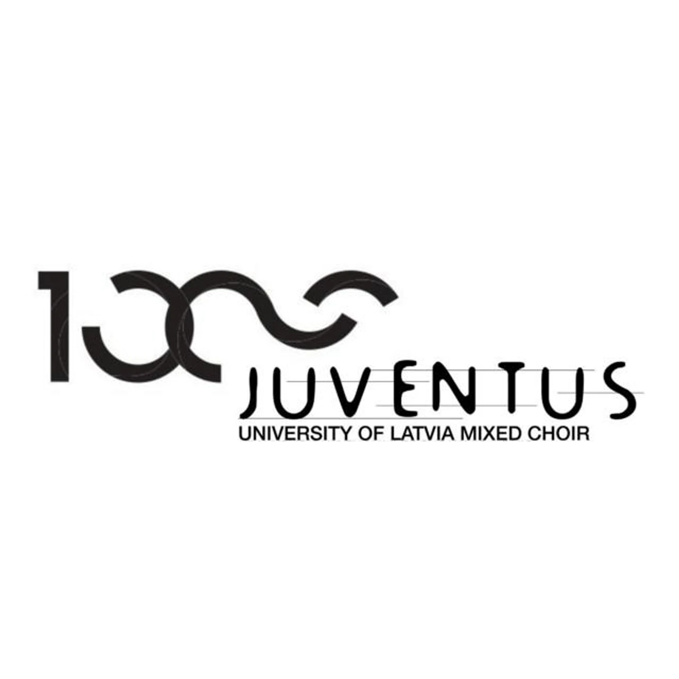 Mixed Choir Juventus Brand Page