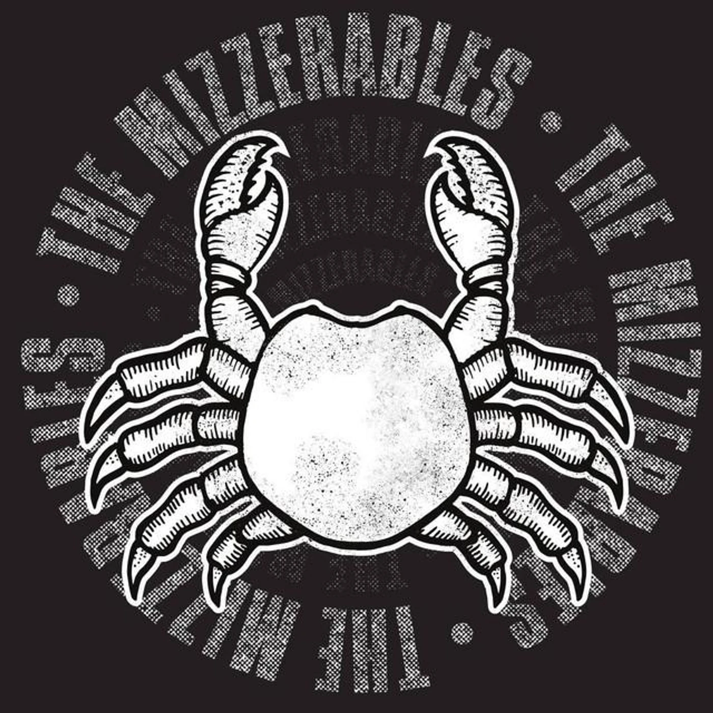 The Mizzerables Brand Page