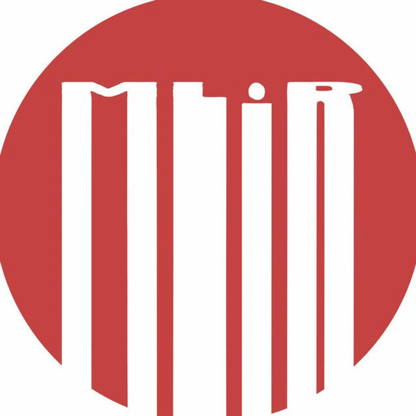 MLiR Brand Page