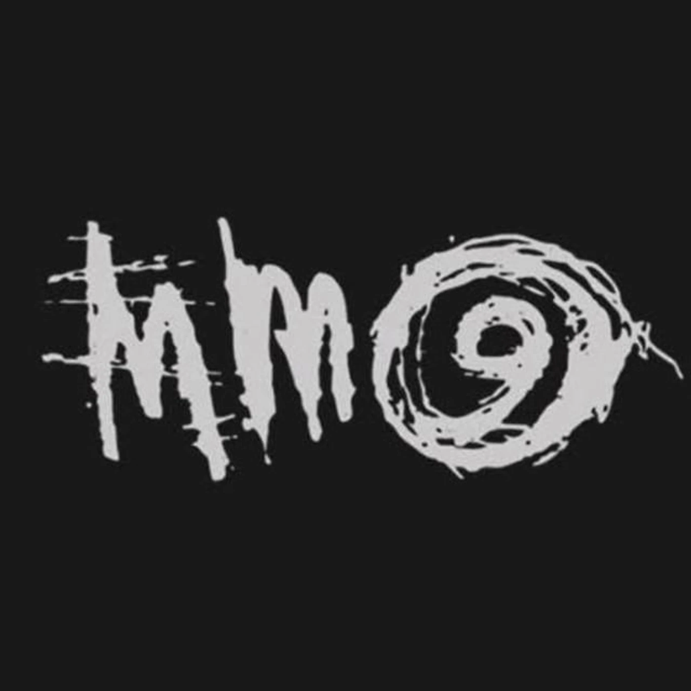 MM9 Brand Page