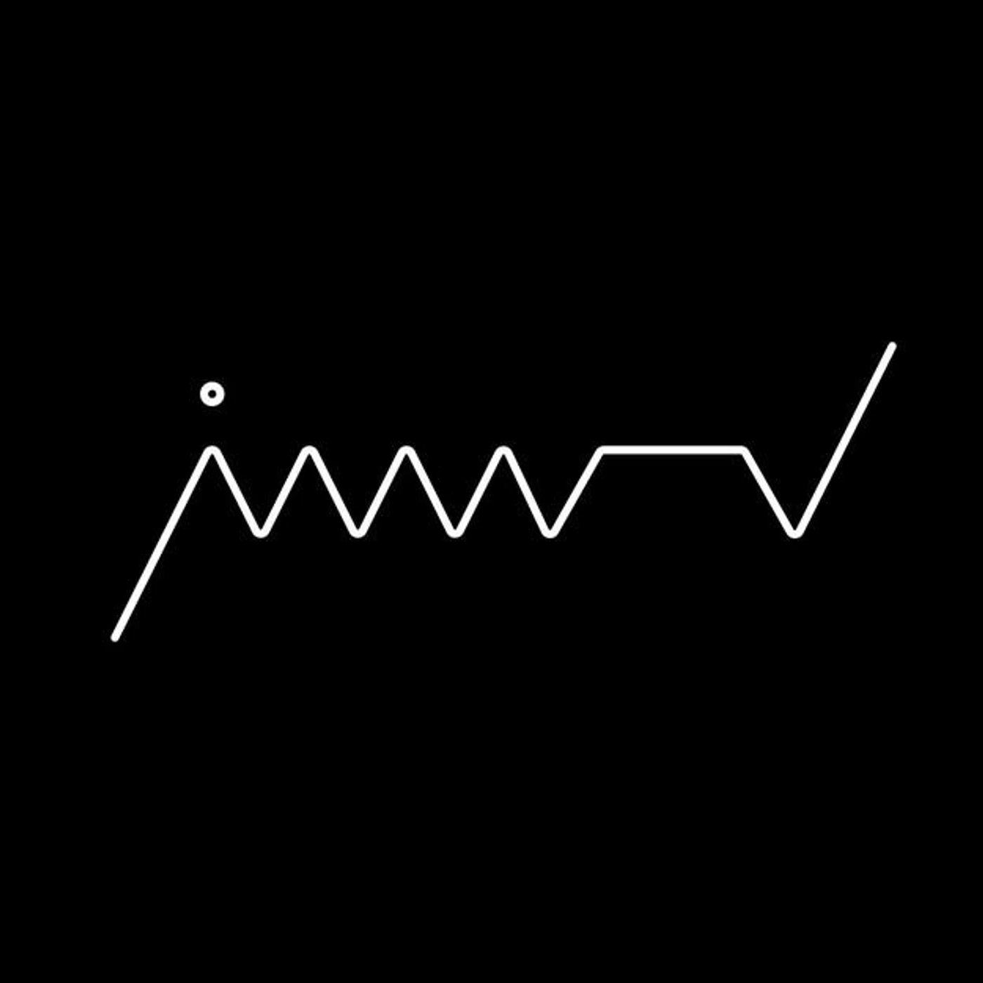 Åmnfx Brand Page