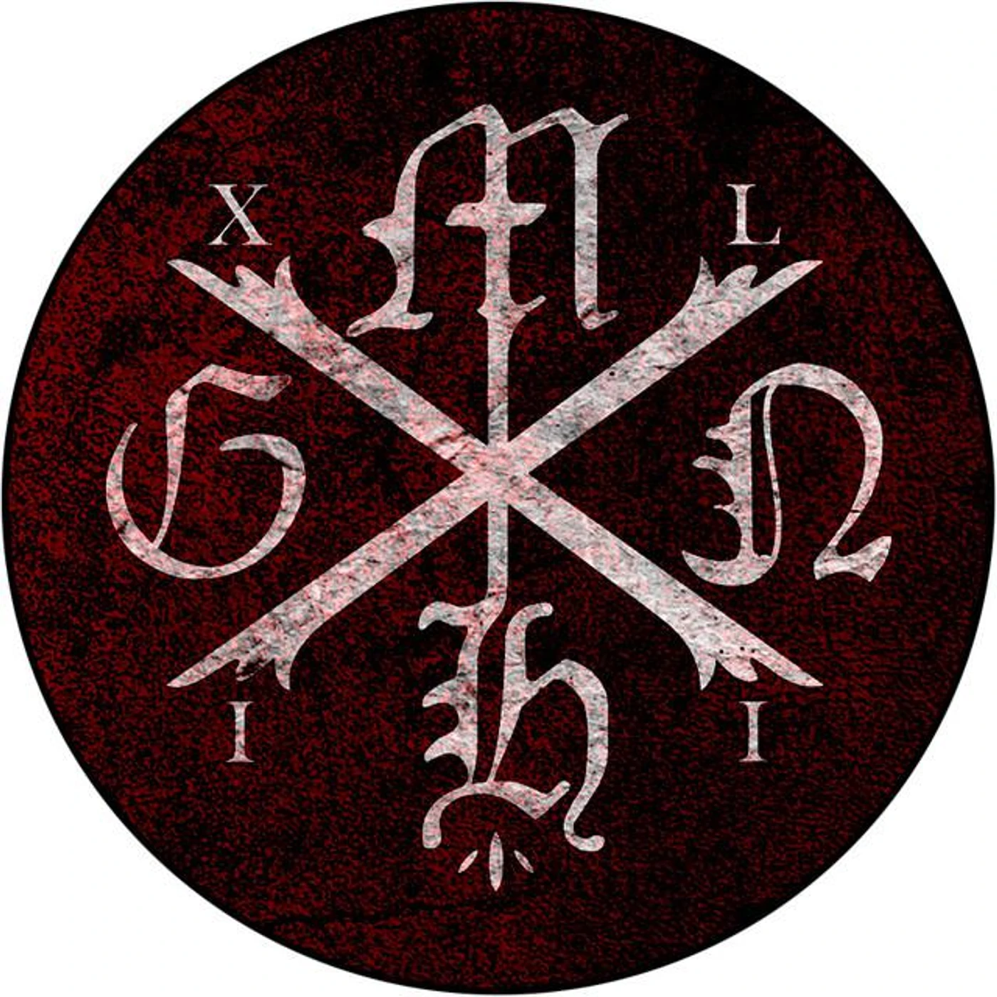 MNHG Brand Page