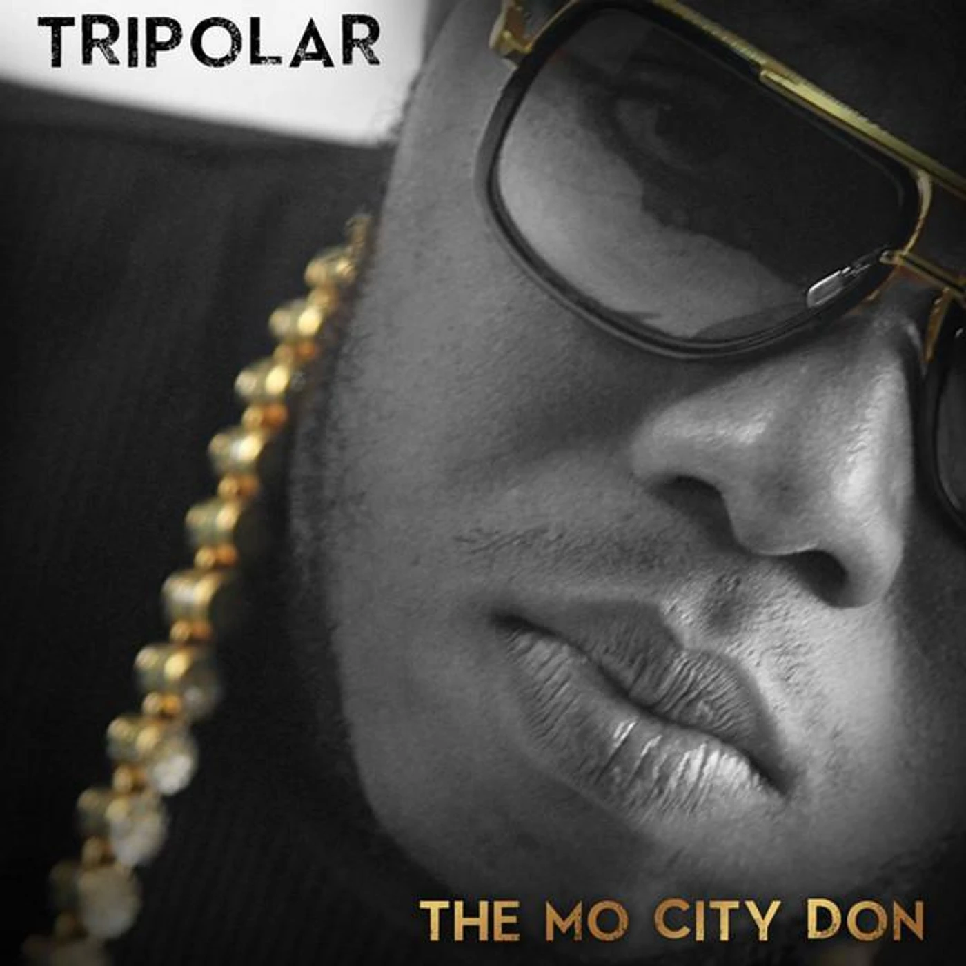 Mo City Don Brand Page
