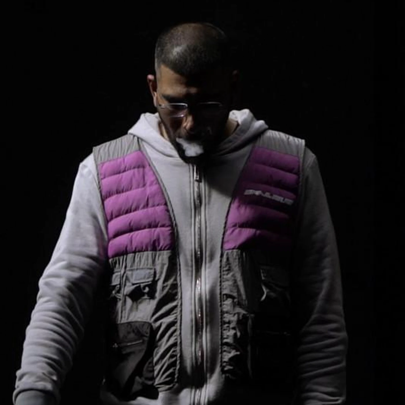 Mo$Heb
