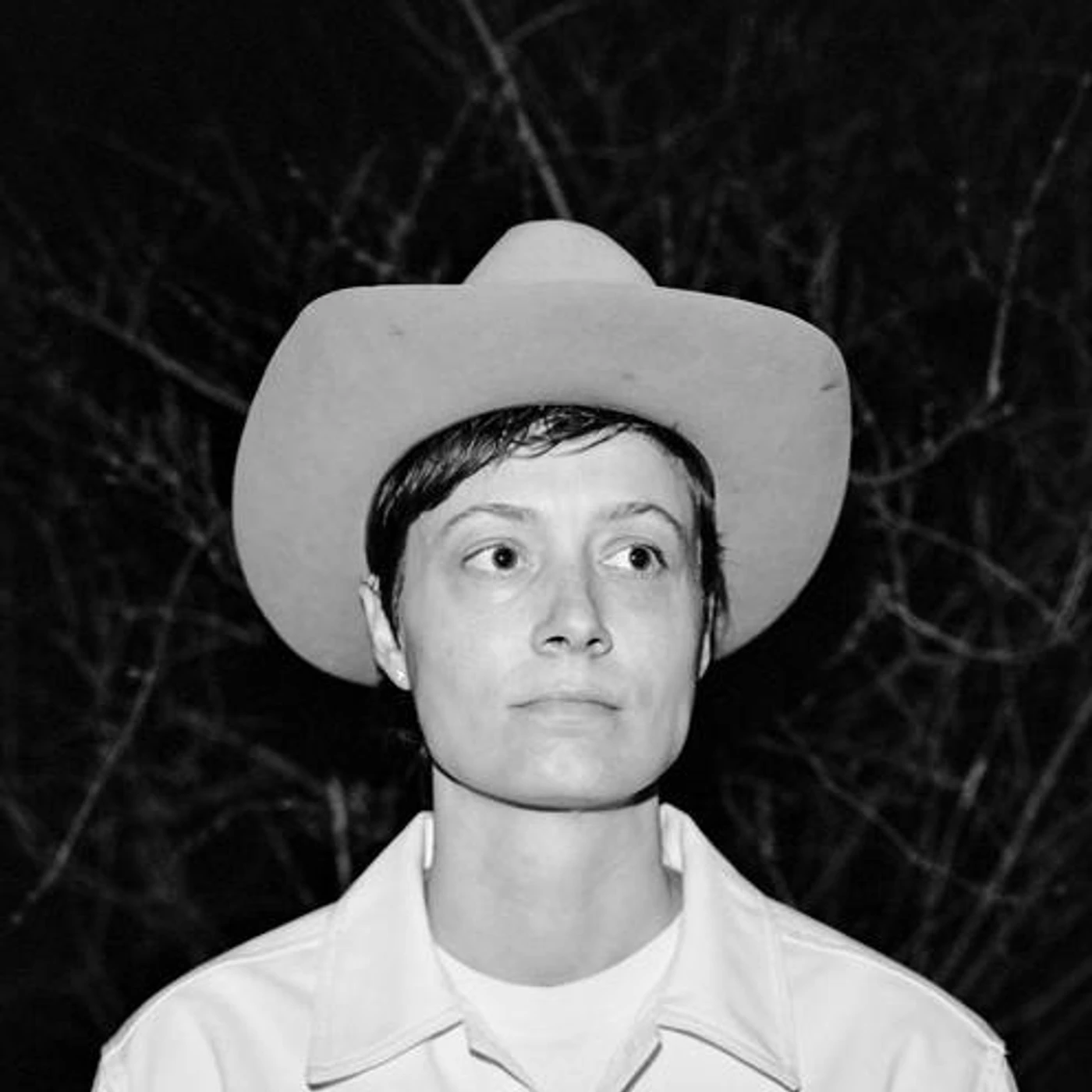 Mo Kenney Brand Page