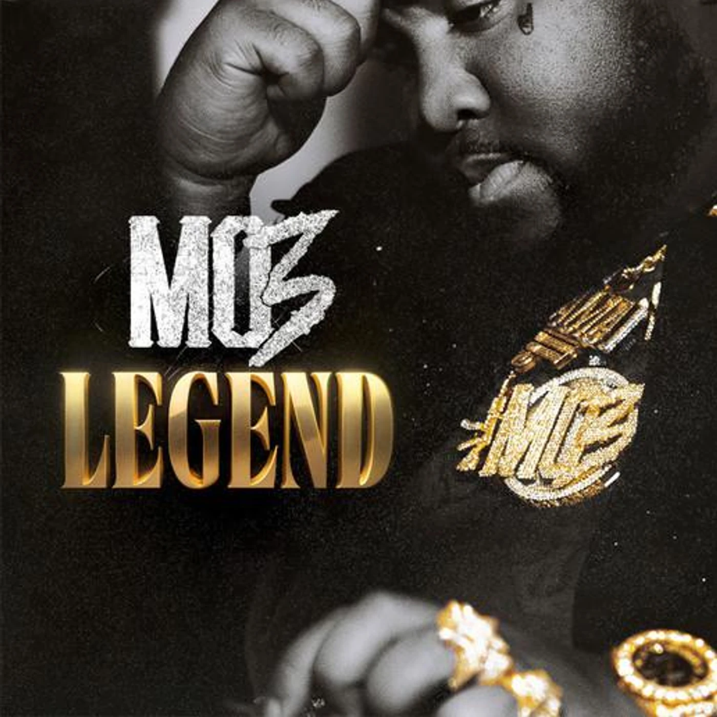 MO3