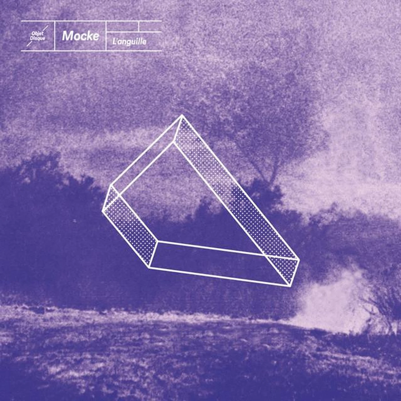 Mocke