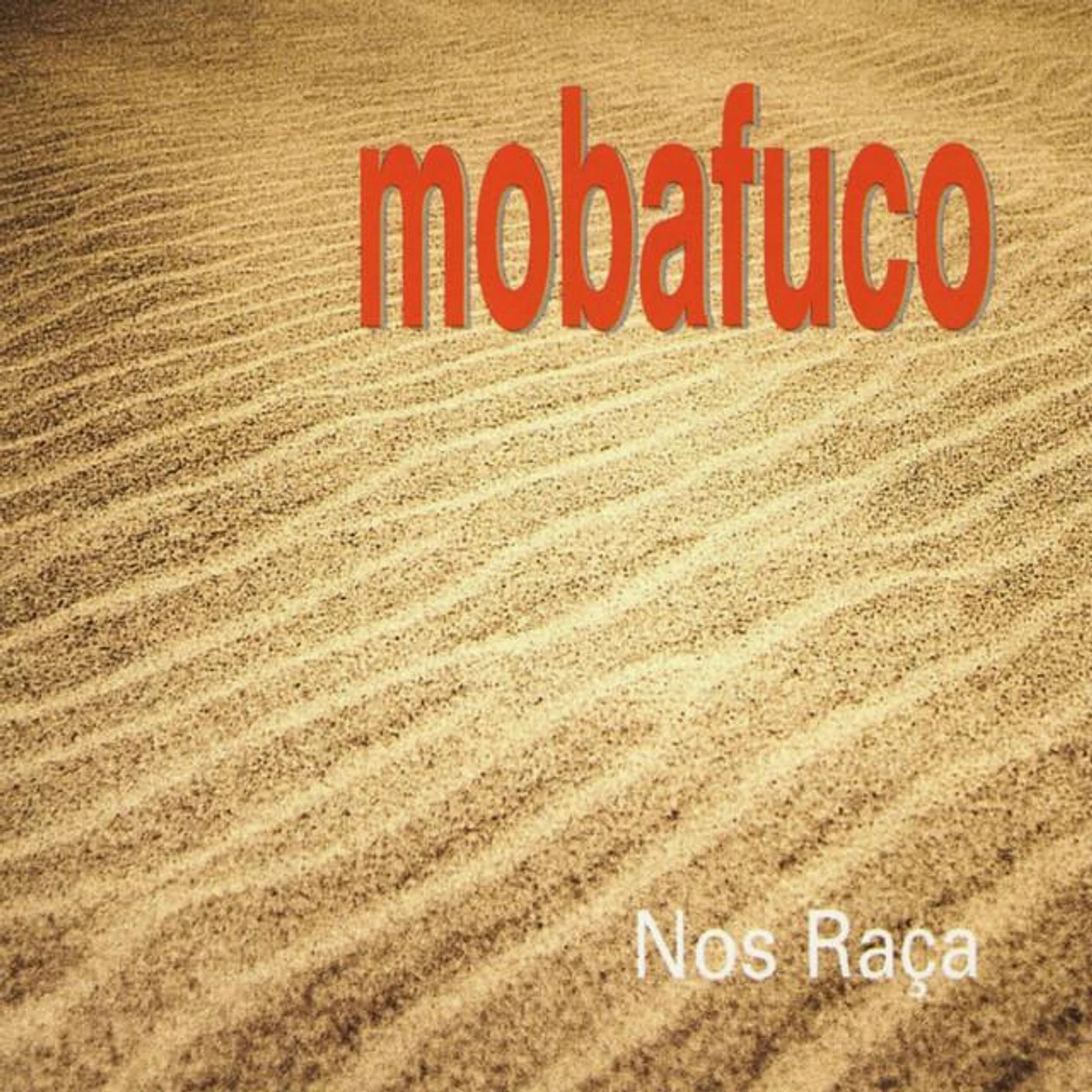 Mobafuco Brand Page