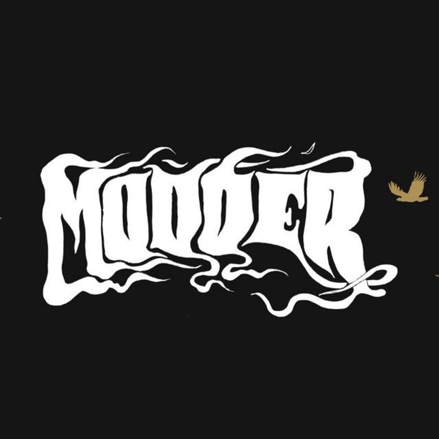 Modder Brand Page