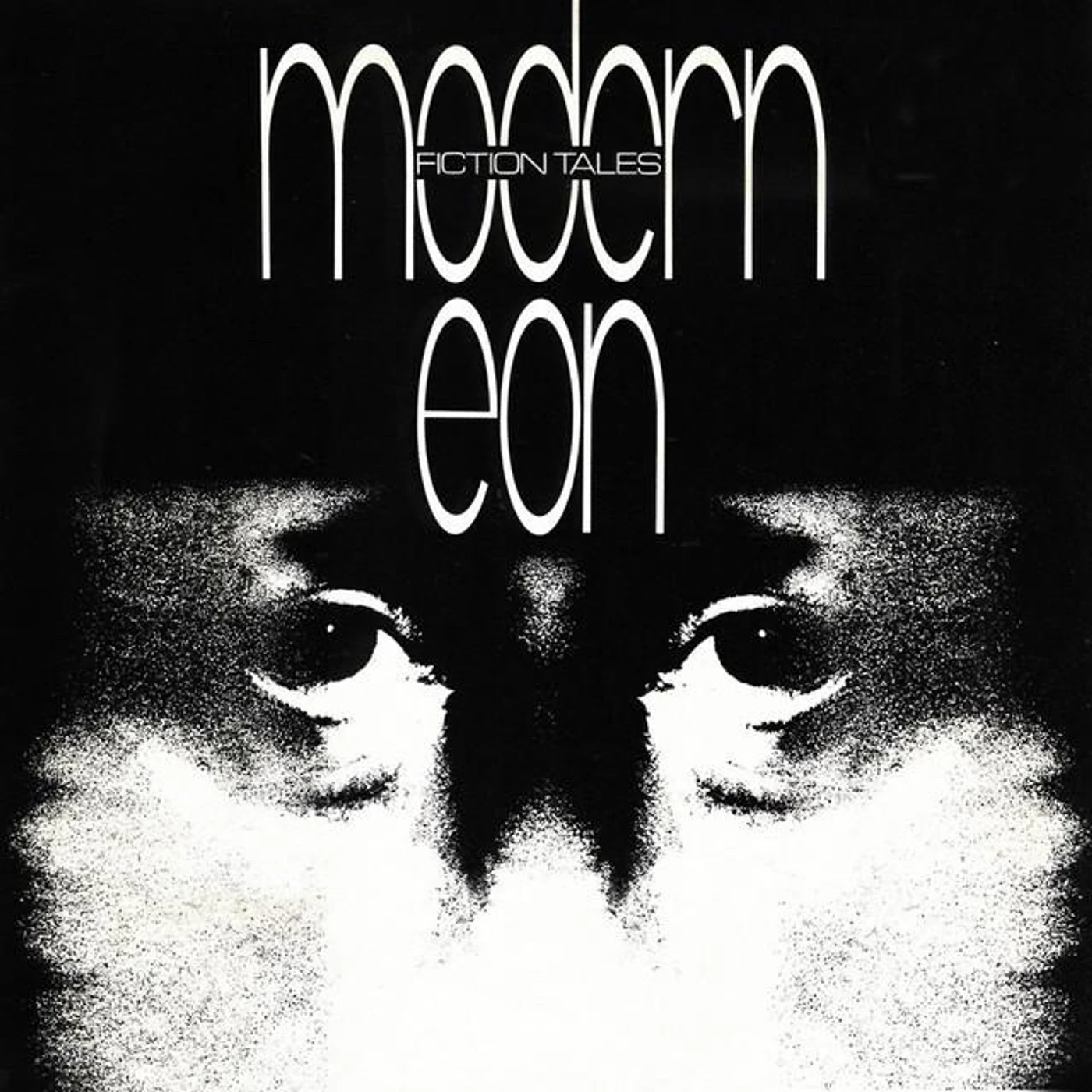 Modern Eon Brand Page