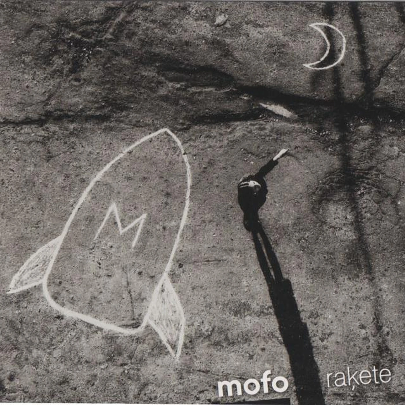 Mofo Brand Page