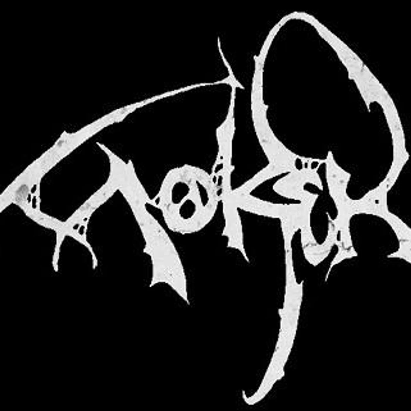 Moker Brand Page