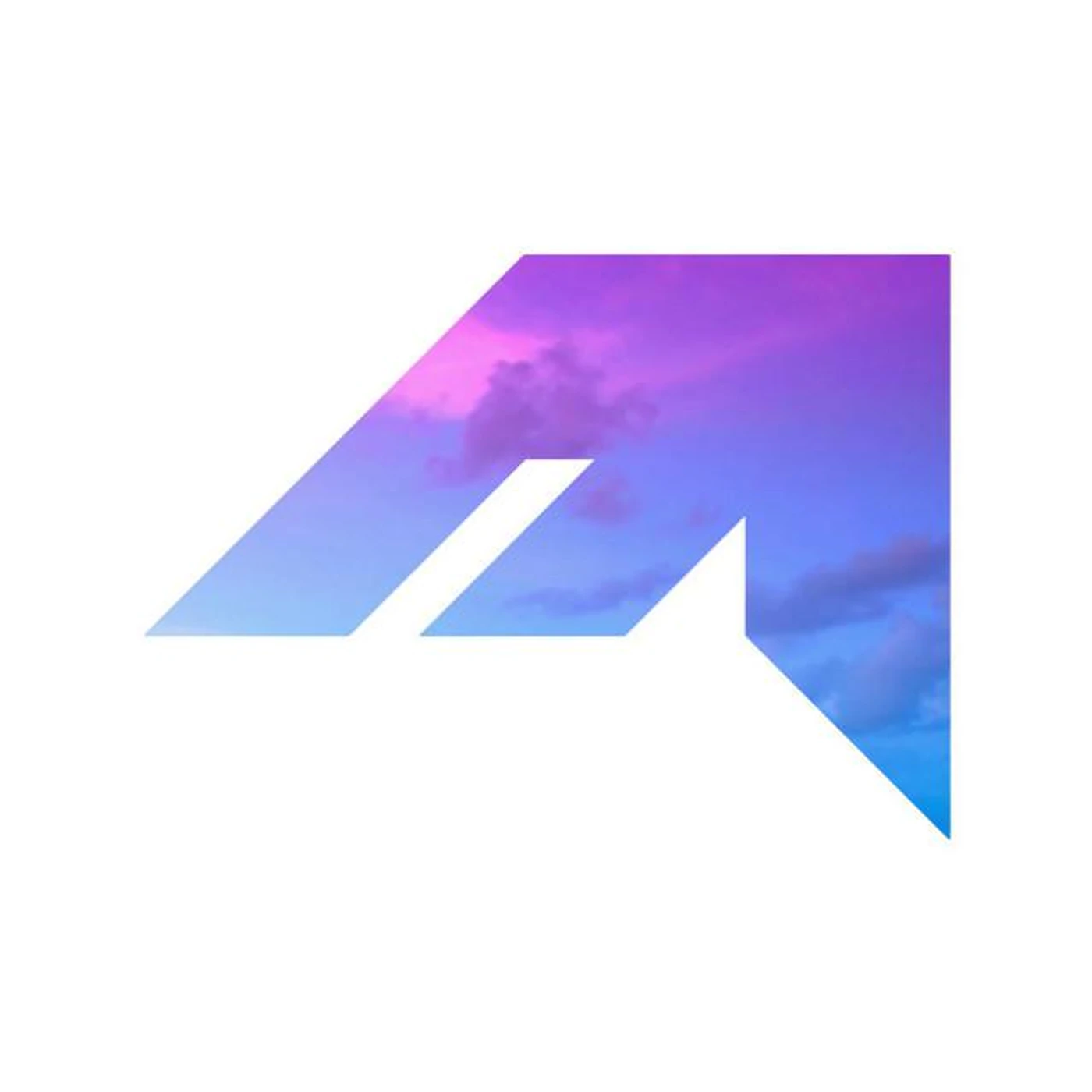 Mokhov Brand Page