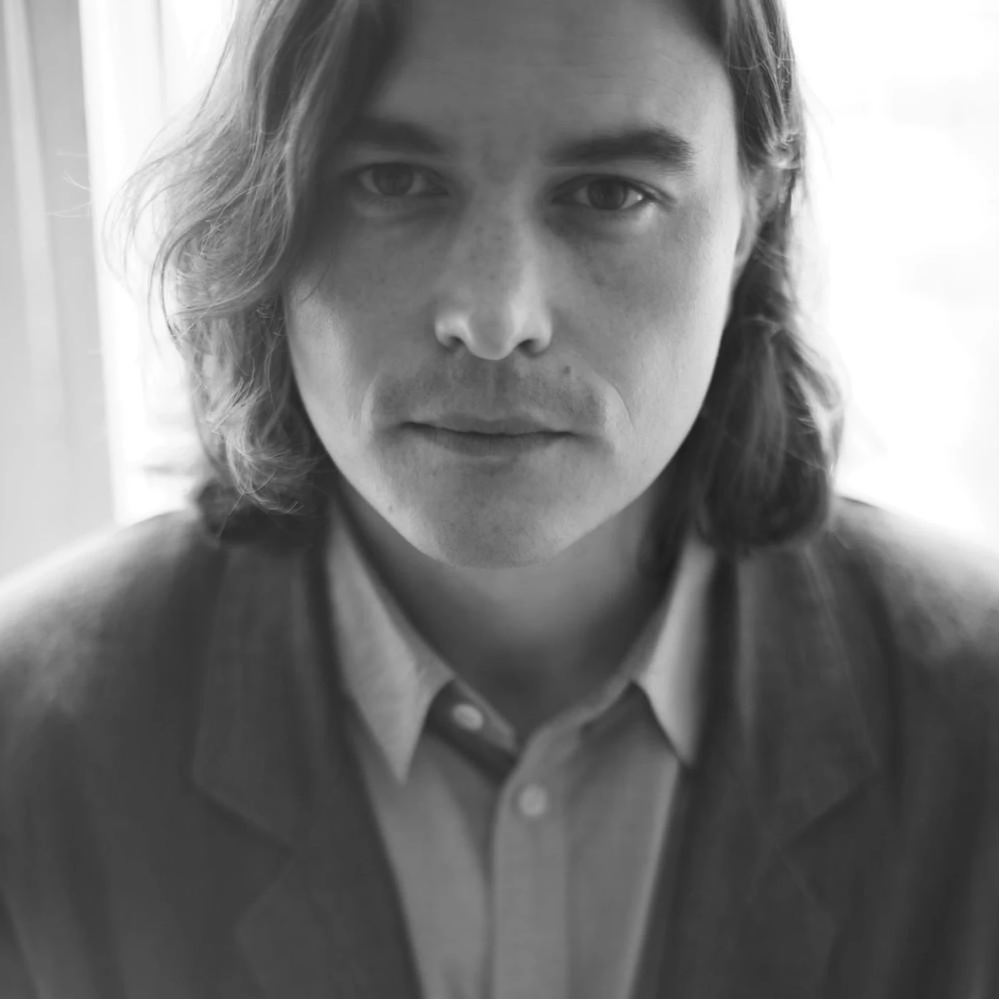 Moonface Brand Page
