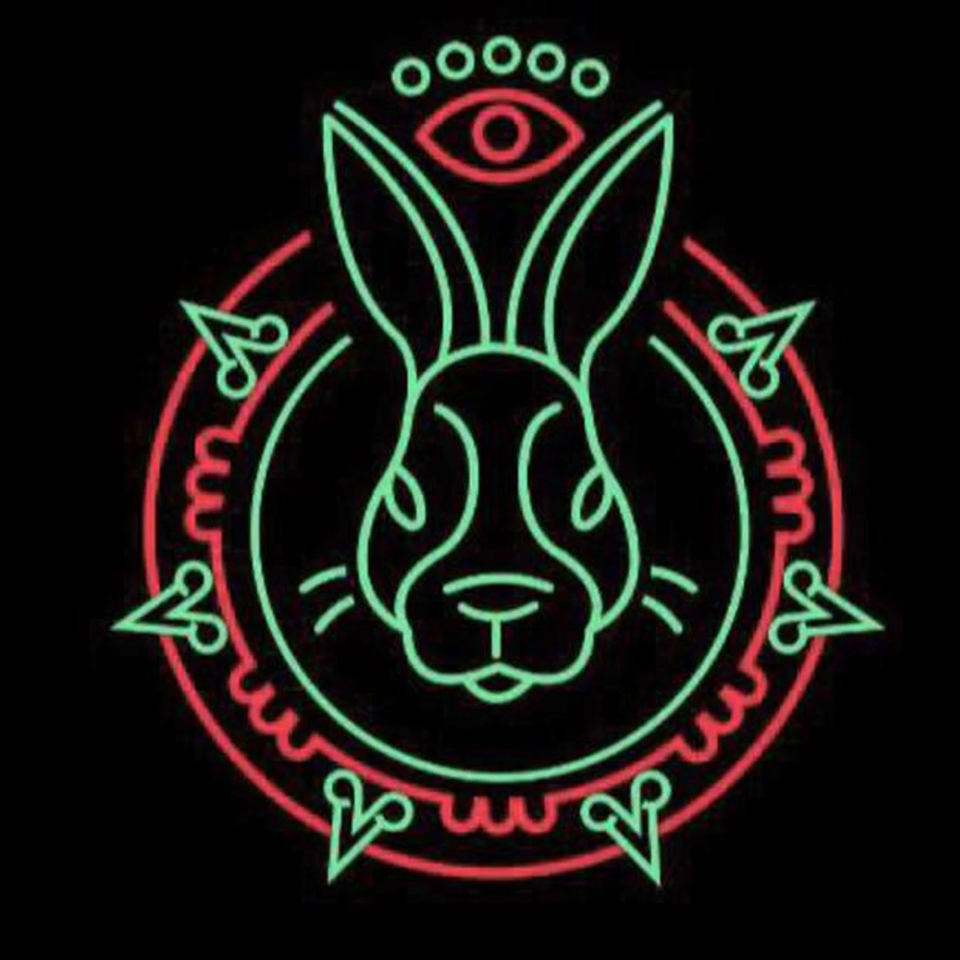 Moonlight Dub Xperiment Brand Page