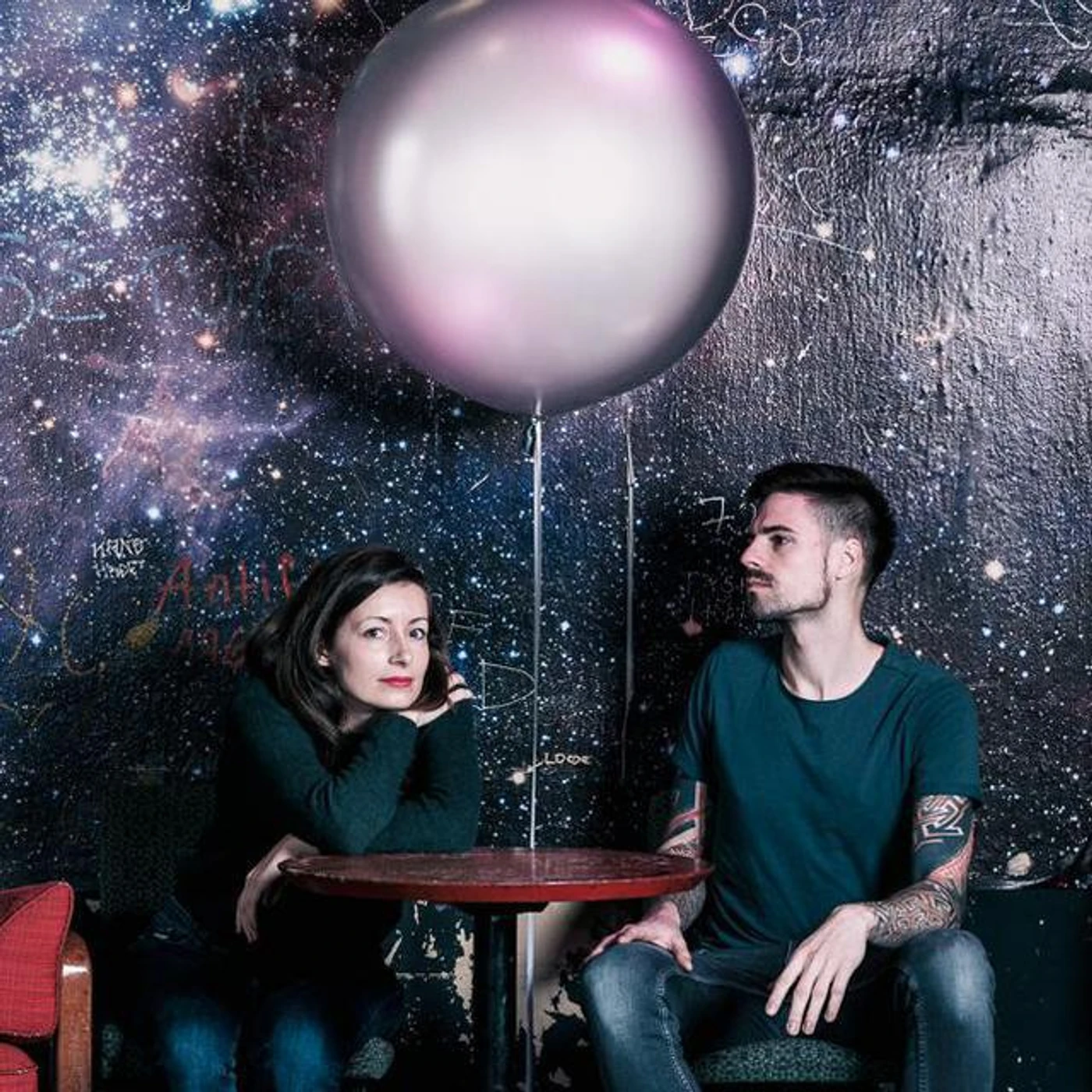 Moonmind