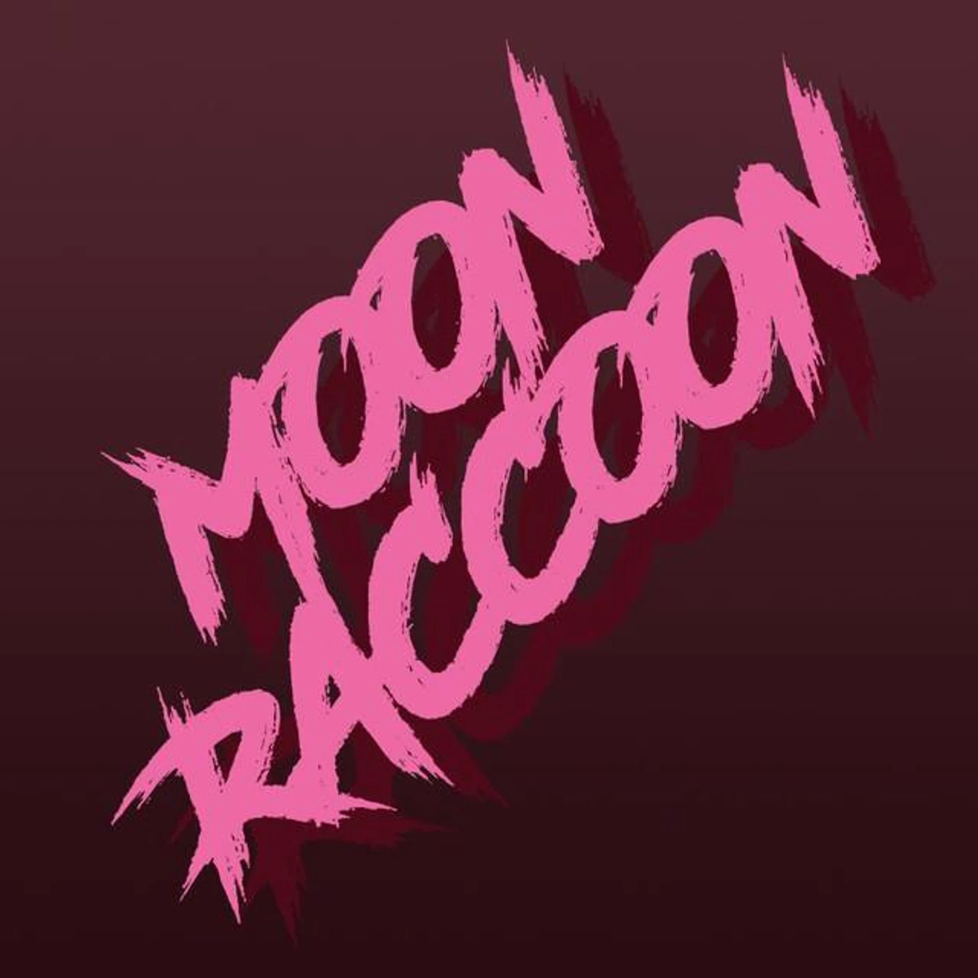 Moonraccoon Brand Page