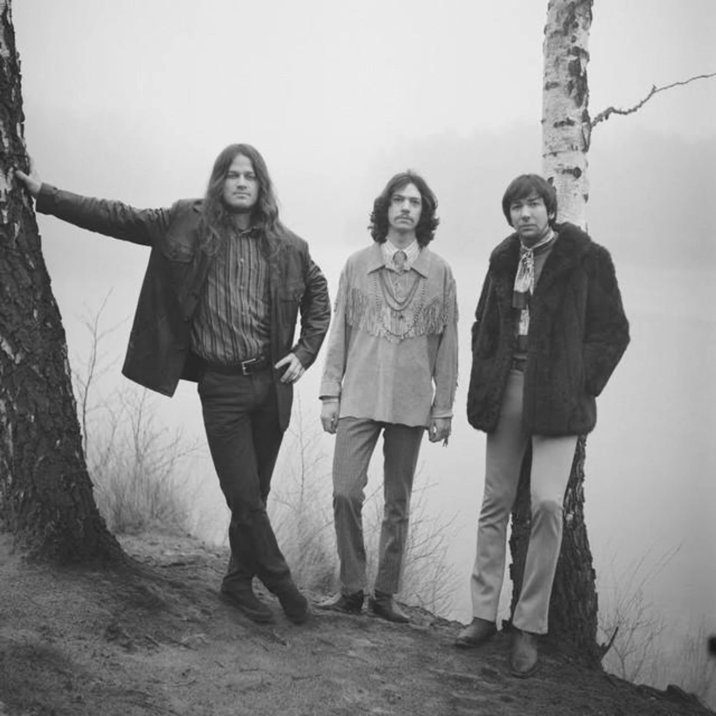 MOOON Brand Page