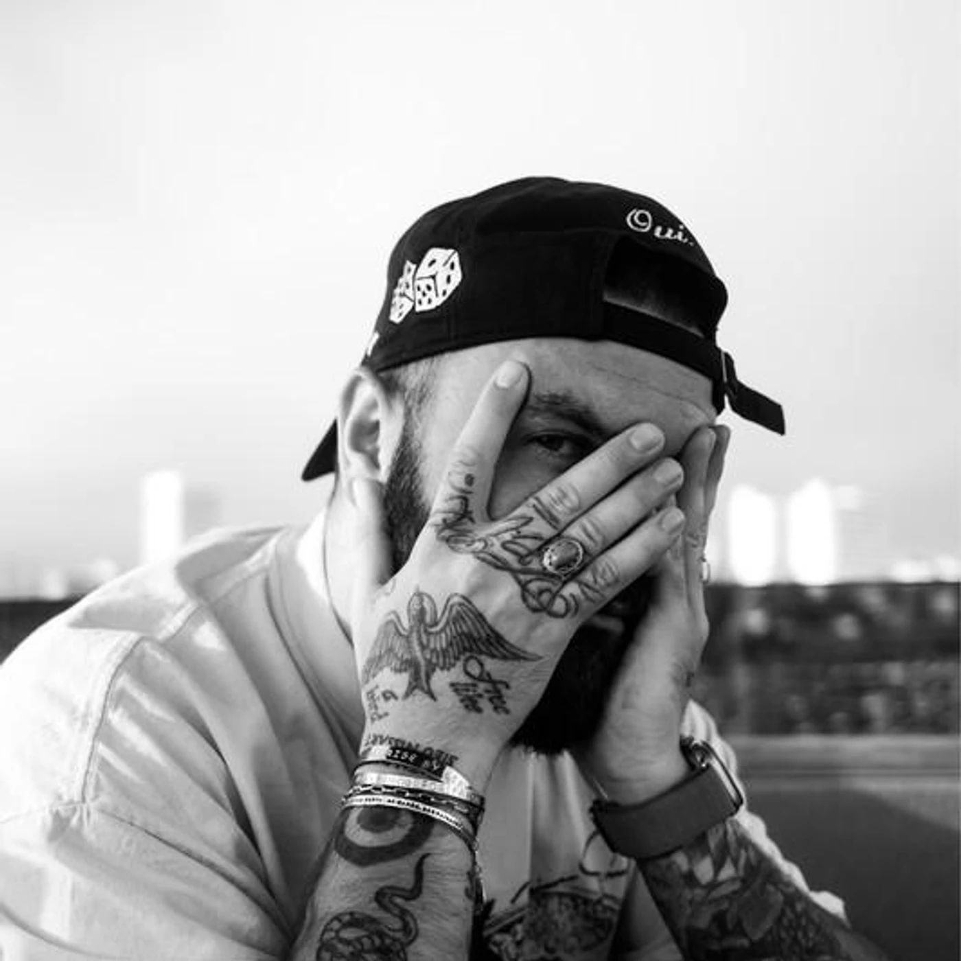 Moojo Brand Page