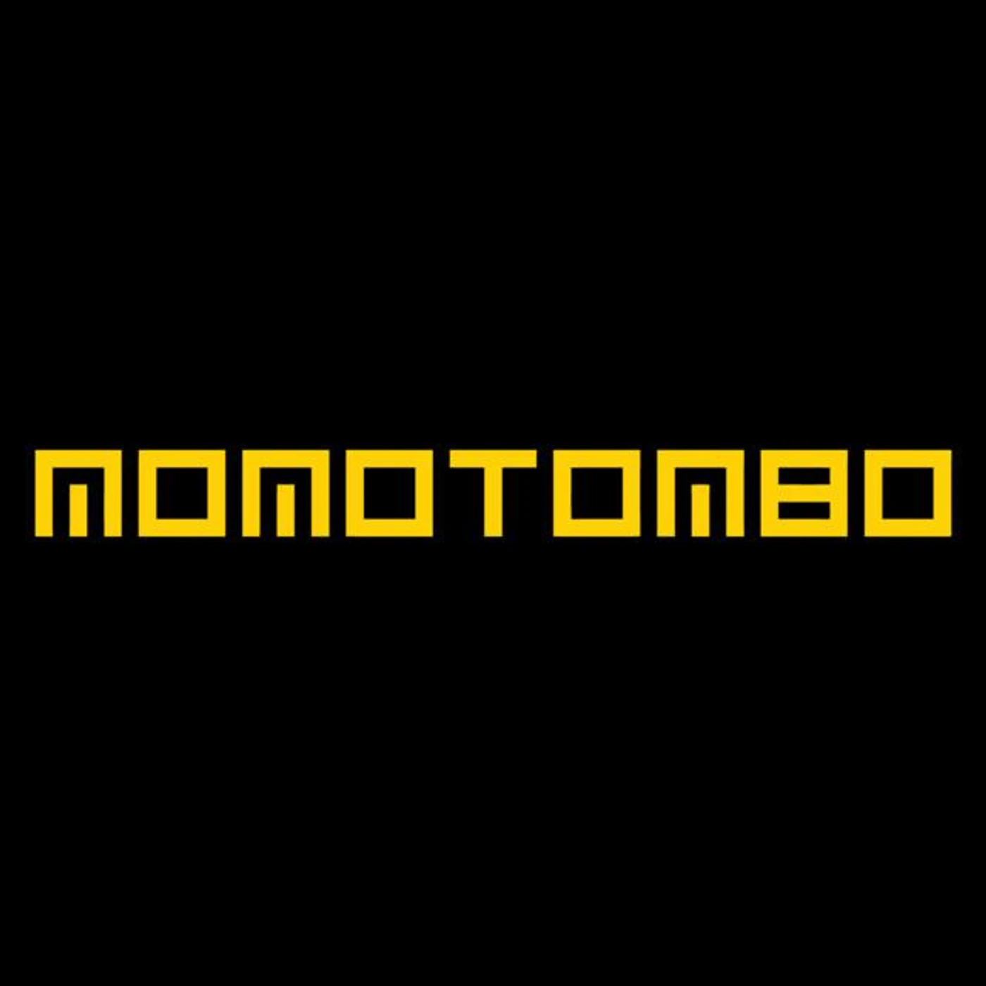 Momotombo Brand Page